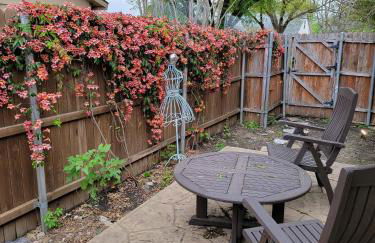 Pool + Jacuzzi: A Gem, The Perfect House of Zen - Foto 18