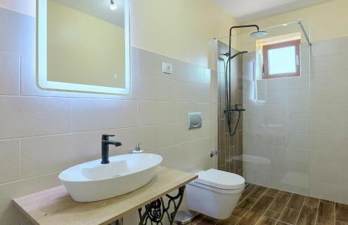 Villa Lanca - Foto 44