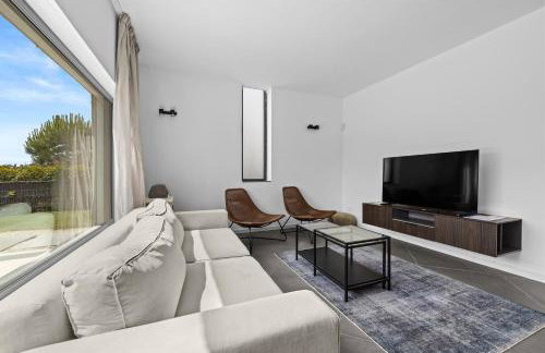 Villa Kalu 1 - Foto 51