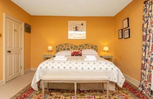 Moor Tops by Birch Stays - Photo 25