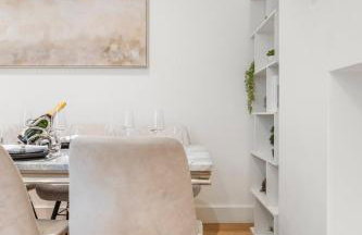 Gloucester Residence - Foto 7