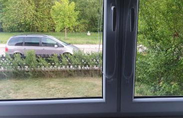 SandA Apart-1 im EG mit Kostenlose Park in Bul, Bayern - Foto 23