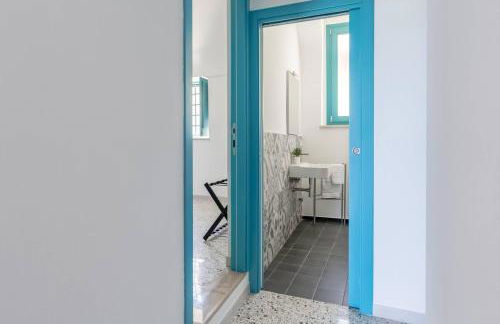 La casa di Maria - YourPlace Abruzzo - Foto 39