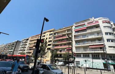 Magnifique 2 pièces à 2 pas de la mer - Photo 14