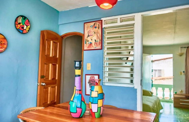 Casa La Tropical - Foto 6