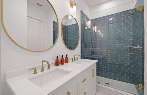 The Akoya & Pearl Houses at the Gemma - 2 Homes with Private Pools Just Steps to Clearwater Beach - Photo 39