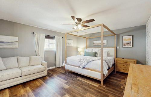 Villa Del Sol - Foto 14