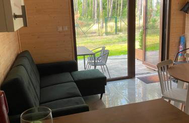 Jarzębinowy Zakątek - Foto 15