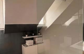 Gîte de la Niederau - Foto 14