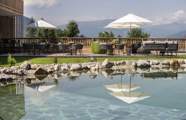 Lerchpeuntgut - Foto 30