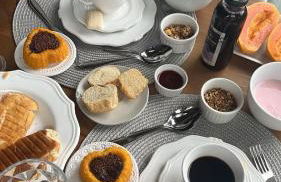 Colina dos Colibris - Foto 59