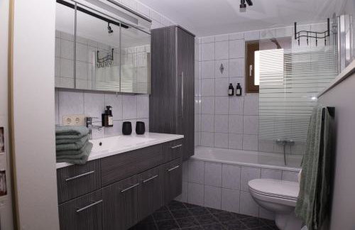 Apartment Rauschbergblick - Photo 14