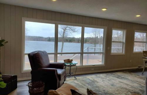 Starry Night - Foto 18