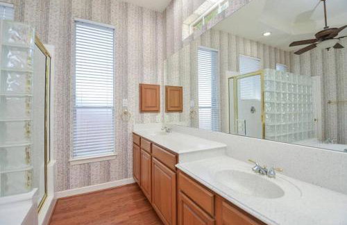 Custom luxury house in Katy near I10 and 99 - Photo 7