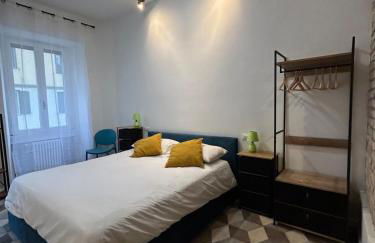 Lilla a Testaccio - Photo 16