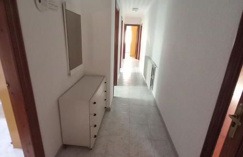 Чалет у Татьяны здаётся один этаж 175кв м - Foto 9