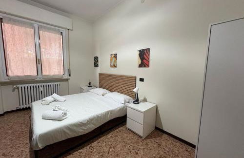 FuoriPorta Affitti Brevi - Da Marco - Photo 11