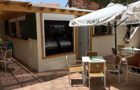 Las Americas Ponderosa 600 - Foto 22