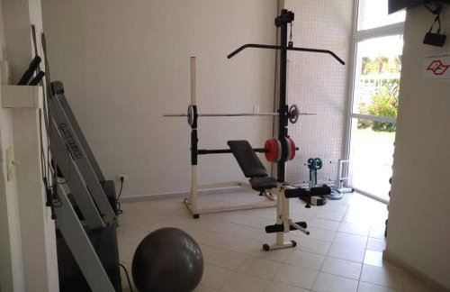 01 Quadra da Praia - Photo 12