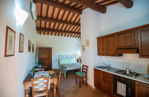 Agriturismo Olmo Bello - Foto 4