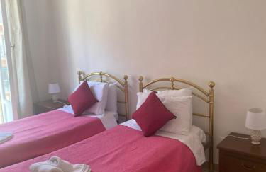 Serradifalco Cozy House di Enza e Luigi - Foto 41