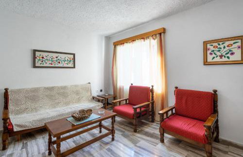 Cozy apartment - Foto 13