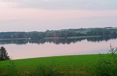 Agroturystyka u Basi śniadanie wliczone w cenie - Foto 17