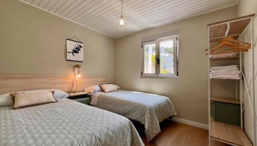 Valdeflores flats - Foto 4