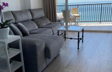 PASEO MARITIMO - Photo 16