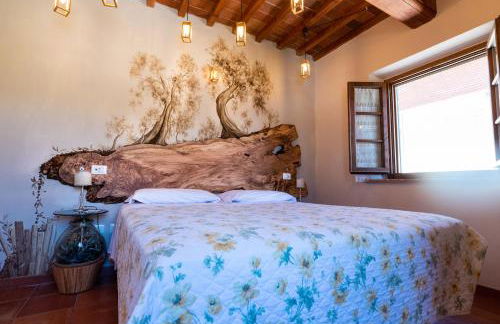 Villa Maria - b&b di Charme - Foto 13