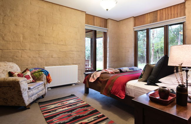 Gumtree Spring - Foto 2