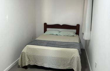 Mar e Aconchego Buzios - Foto 16