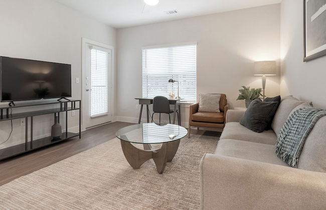 Barsala At The Virginia - Photo 22