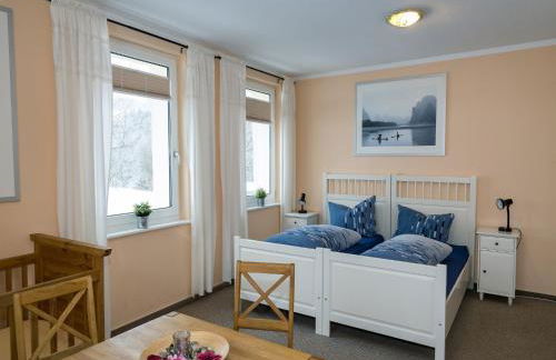 Ferienwohnung im Sauerland - Foto 85