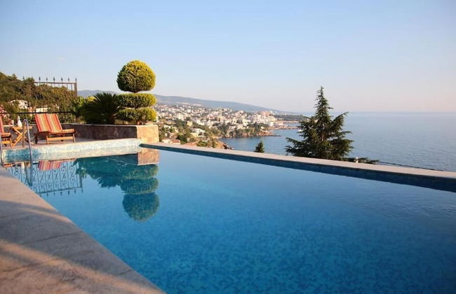 Apartments Bardak - Foto 47