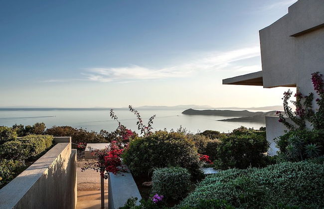 Marathon Blue - Foto 41