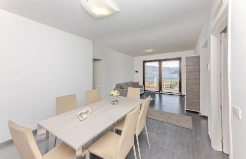 CASA ELENA - Bella vista lago - Foto 9