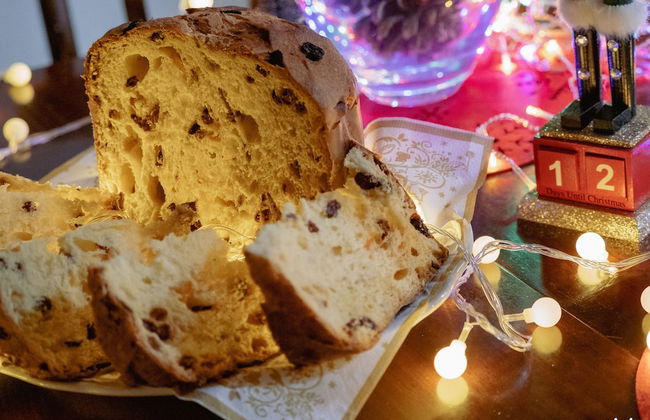 Villa La Pavona Luxury Collection - Foto 51