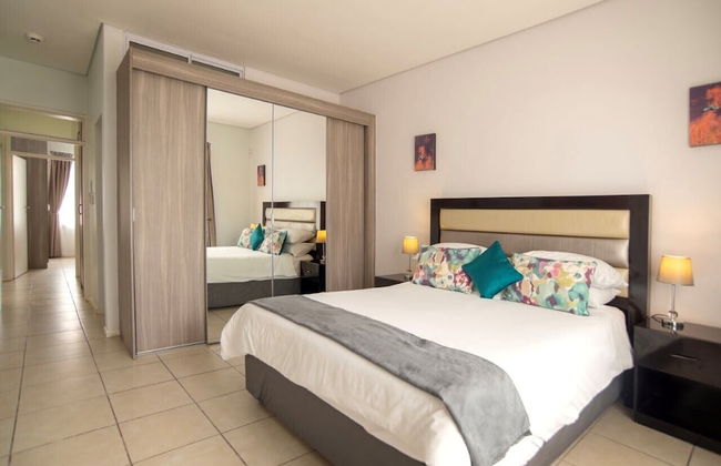 Apartments 125 - Foto 8