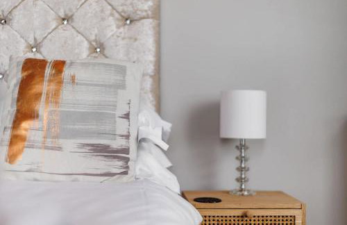 Harbours Edge - Front-Line Harbour Views - Photo 24