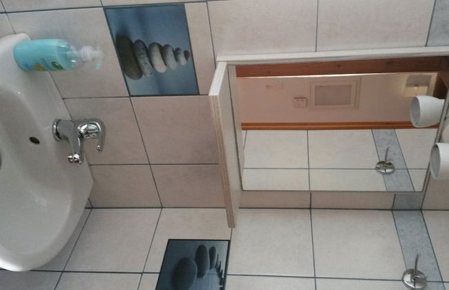 Liana Marouli - Foto 38