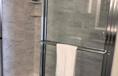 Padre Island Condo, Pool sleeps 8 - Foto 26