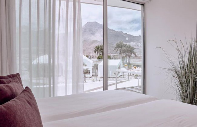 Domes Baobab Suites - Photo 61