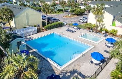 Southbay by the Gulf #81 - Foto 62