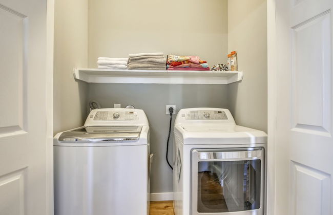 Seagoddess Sea-cret - Foto 11