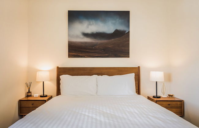 West View Cottage by the BnB Collection - Foto 4