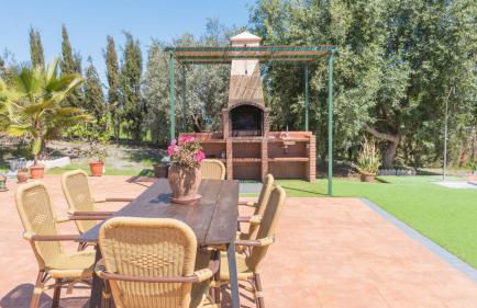 Casa La Era Coin by Ruralidays - Foto 34