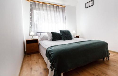 Mała Wenecja - pokoje gościnne - Foto 25