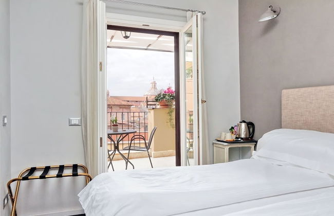 CancelleriaDieci - Foto 36