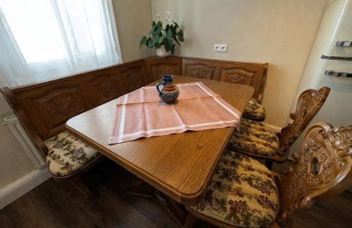 Haus der Weine - Foto 63